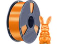 Sunlu Filament za 3D štampač Silk PLA+