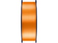 Sunlu Filament za 3D štampač Silk PLA+