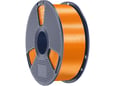 Sunlu Filament za 3D štampač Silk PLA+