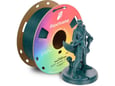 Polymaker Filament za 3D štampač PLA Panchroma Galaxy Dark Green