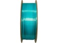 Polymaker Filament za 3D štampač PolyLite Silk PLA