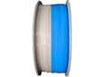 Nobufil Filament za 3D štampač ABSx