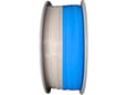 Nobufil Filament za 3D štampač ABSx