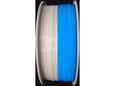 Nobufil Filament za 3D štampač ABSx