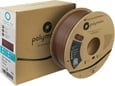 Polymaker Filament za 3D štampač PolyLite ASA