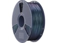 Sunlu Filament za 3D štampač PLA Galaxy Starlit Flow