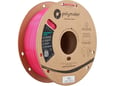 Polymaker Filament za 3D štampač PETG
