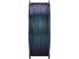 Sunlu Filament za 3D štampač PLA Galaxy Starlit Flow