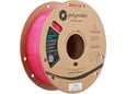 Polymaker Filament za 3D štampač PETG