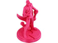 Polymaker Filament za 3D štampač PETG