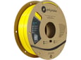 Polymaker Filament za 3D štampač PolyLite Silk PLA