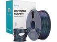 Sunlu Filament za 3D štampač PLA Galaxy Starlit Flow