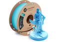 Polymaker Filament za 3D štampač HT-PLA Gradient Ice