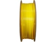 Polymaker Filament za 3D štampač PolyLite Silk PLA