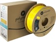 Polymaker Filament za 3D štampač PolyLite Silk PLA