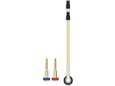 E3D Pribor za alate Revo Creality Sprite Starter Hotside set 0.4-0.6mm