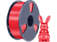Sunlu Filament za 3D štampač Silk PLA+