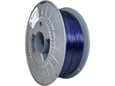 Nobufil Filament za 3D štampač PETG Candy Blue