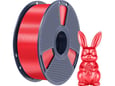 Sunlu Filament za 3D štampač Silk PLA+