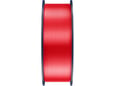 Sunlu Filament za 3D štampač Silk PLA+