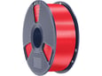 Sunlu Filament za 3D štampač Silk PLA+