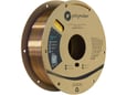 Polymaker Filament za 3D štampač PolyLite Dual Silk PLA Sovereign Gold-Purple