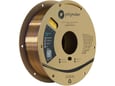 Polymaker Filament za 3D štampač PolyLite Dual Silk PLA Sovereign Gold-Purple