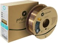 Polymaker Filament za 3D štampač PolyLite Dual Silk PLA Sovereign Gold-Purple