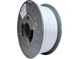 Nobufil Filament za 3D štampač PETG Pearl White