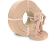 Polymaker Filament za 3D štampač Panchroma PLA Refill