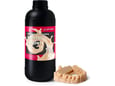 Phrozen Smola za 3D štampač Water-Washable Dental Model