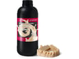 Phrozen Smola za 3D štampač Water-Washable Dental Model