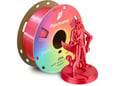 Polymaker Filament za 3D štampač Panchroma PLA Silk Rose
