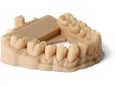 Phrozen Smola za 3D štampač Water-Washable Dental Model