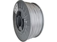 Nobufil Filament za 3D štampač PCTG Aluminium Grey