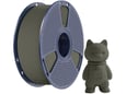 Sunlu Filament za 3D štampač PLA Matt Clay