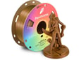 Polymaker Filament za 3D štampač Panchroma PLA Starlight Jupiter
