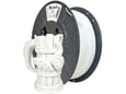 Nobufil Filament za 3D štampač PLAx Matt White