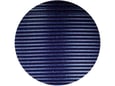 ColorFabb Filament za 3D štampač Vertigo Blueberry Night