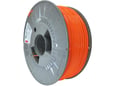 Nobufil Filament za 3D štampač ABSx Neon Orange