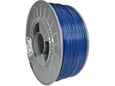 Nobufil Filament za 3D štampač ABSx Astro Blue