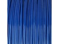 Nobufil Filament za 3D štampač ABSx Astro Blue