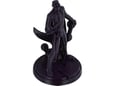 Polymaker Filament za 3D štampač PETG Dark Purple