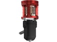 Dropeffect Pribor za alate neXtG hotend 280°C