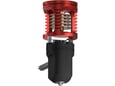 Dropeffect Pribor za alate neXtG hotend 280°C