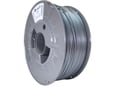 Nobufil Filament za 3D štampač ABSx