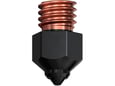 Phaetus Pribor za alate PMK8 SiC mlaznica 0.4mm
