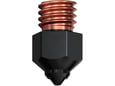 Phaetus Pribor za alate PMK8 SiC mlaznica 0.4mm