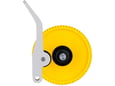 Bambu Lab Pribor za alate Extruder Gear Assembly zupčanici 1.75mm