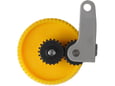 Bambu Lab Pribor za alate Extruder Gear Assembly zupčanici 1.75mm